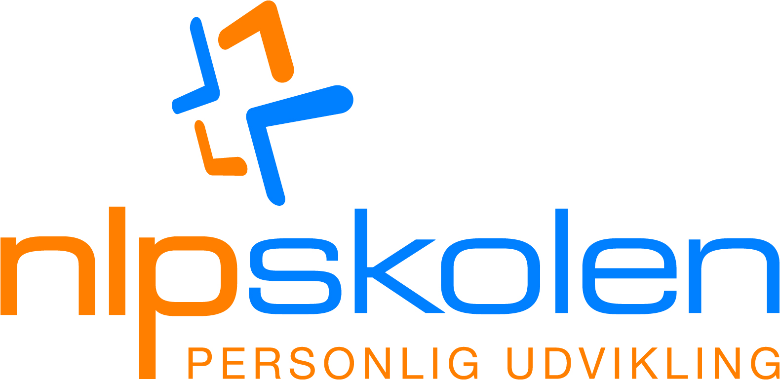 Kliniklogo