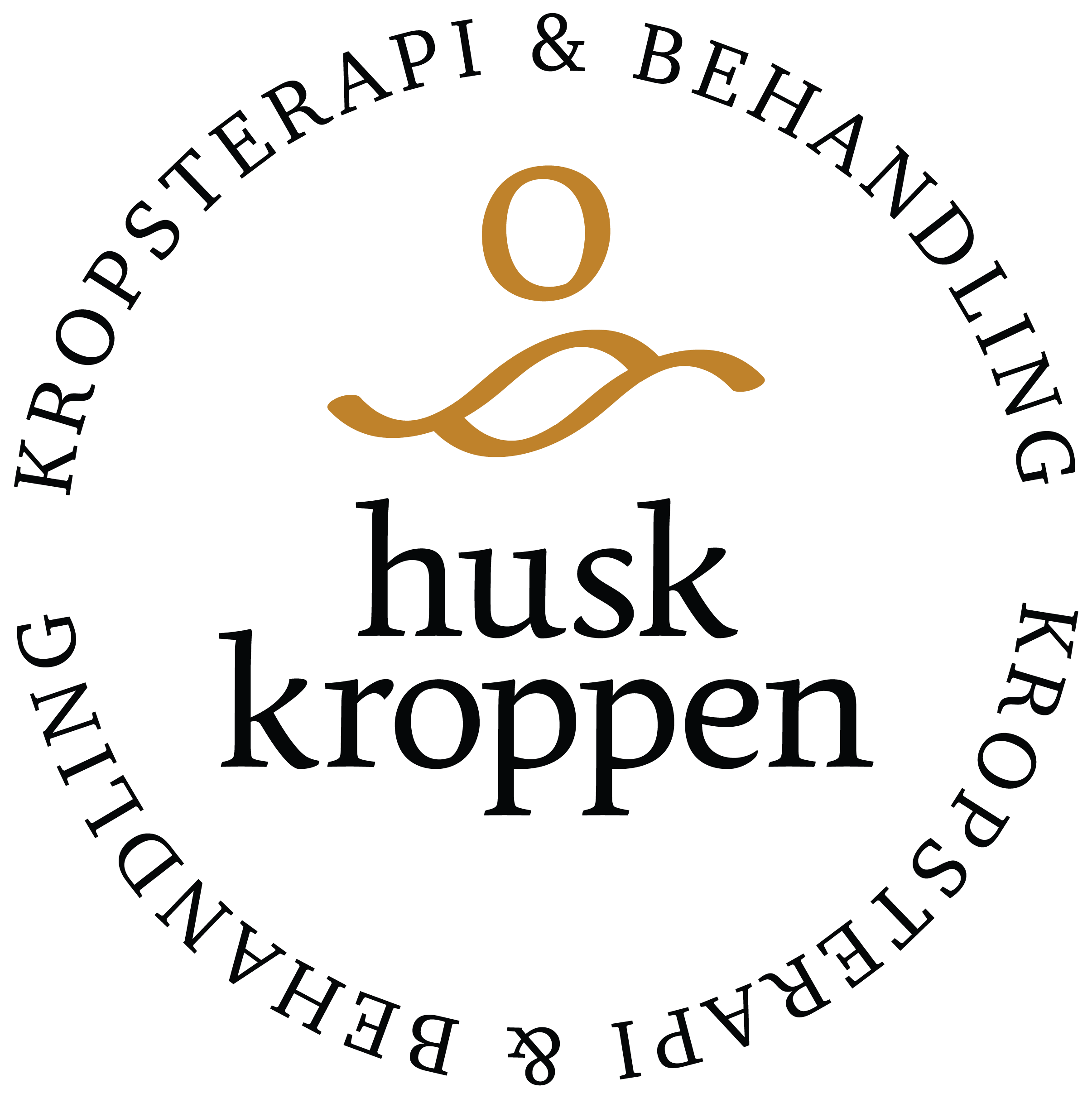 Kliniklogo