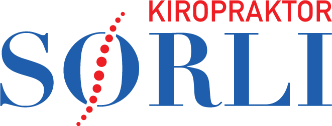 Bedriftslogo