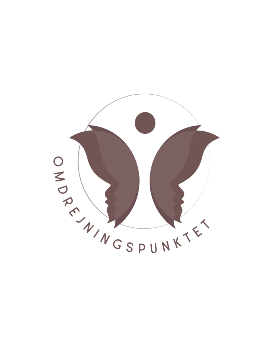 Kliniklogo
