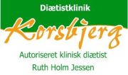 Kliniklogo