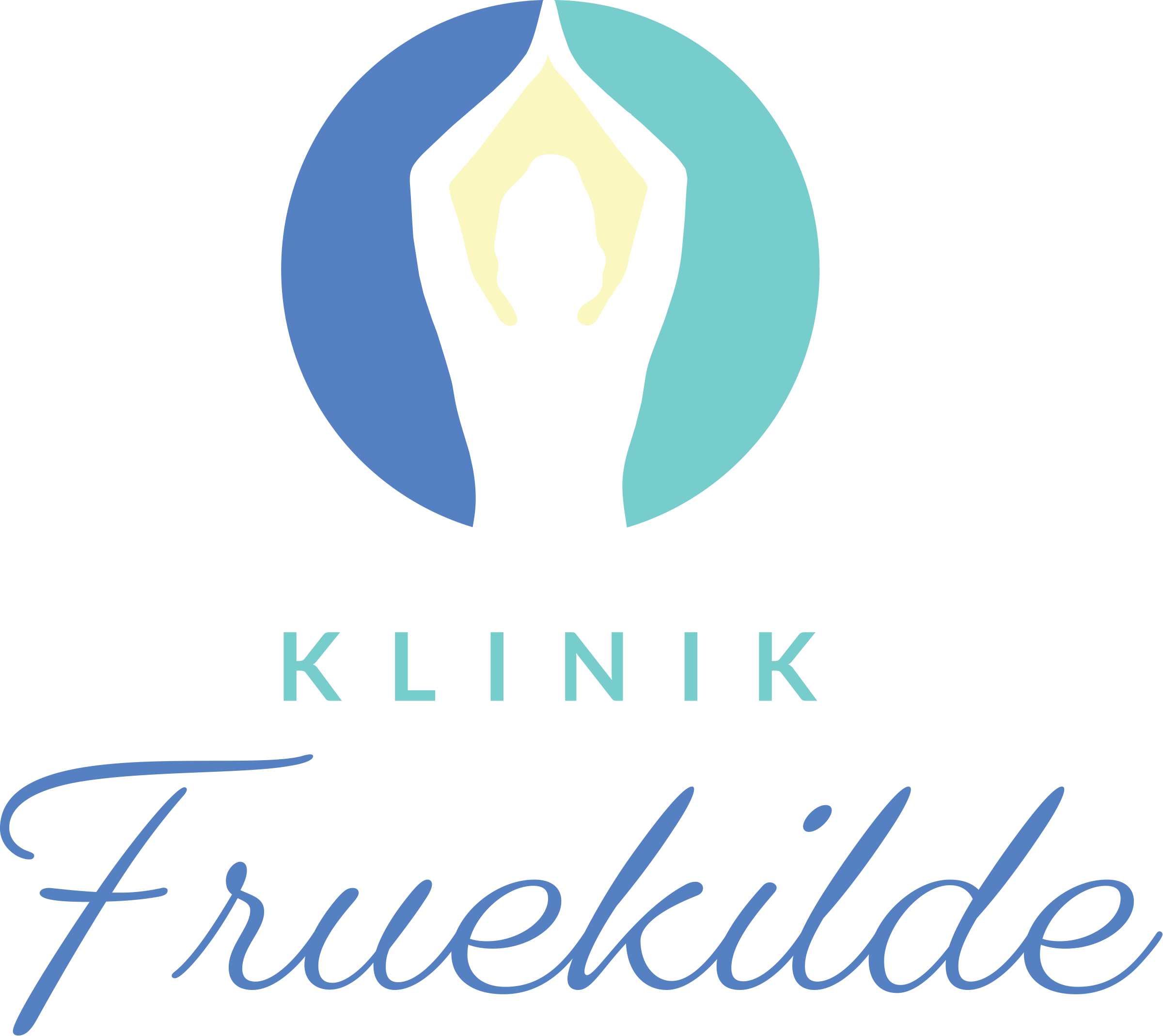 Kliniklogo