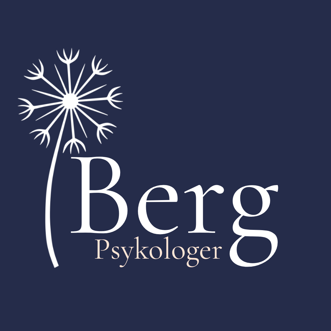 Bedriftslogo