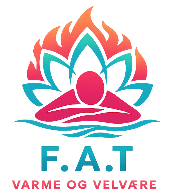 Kliniklogo