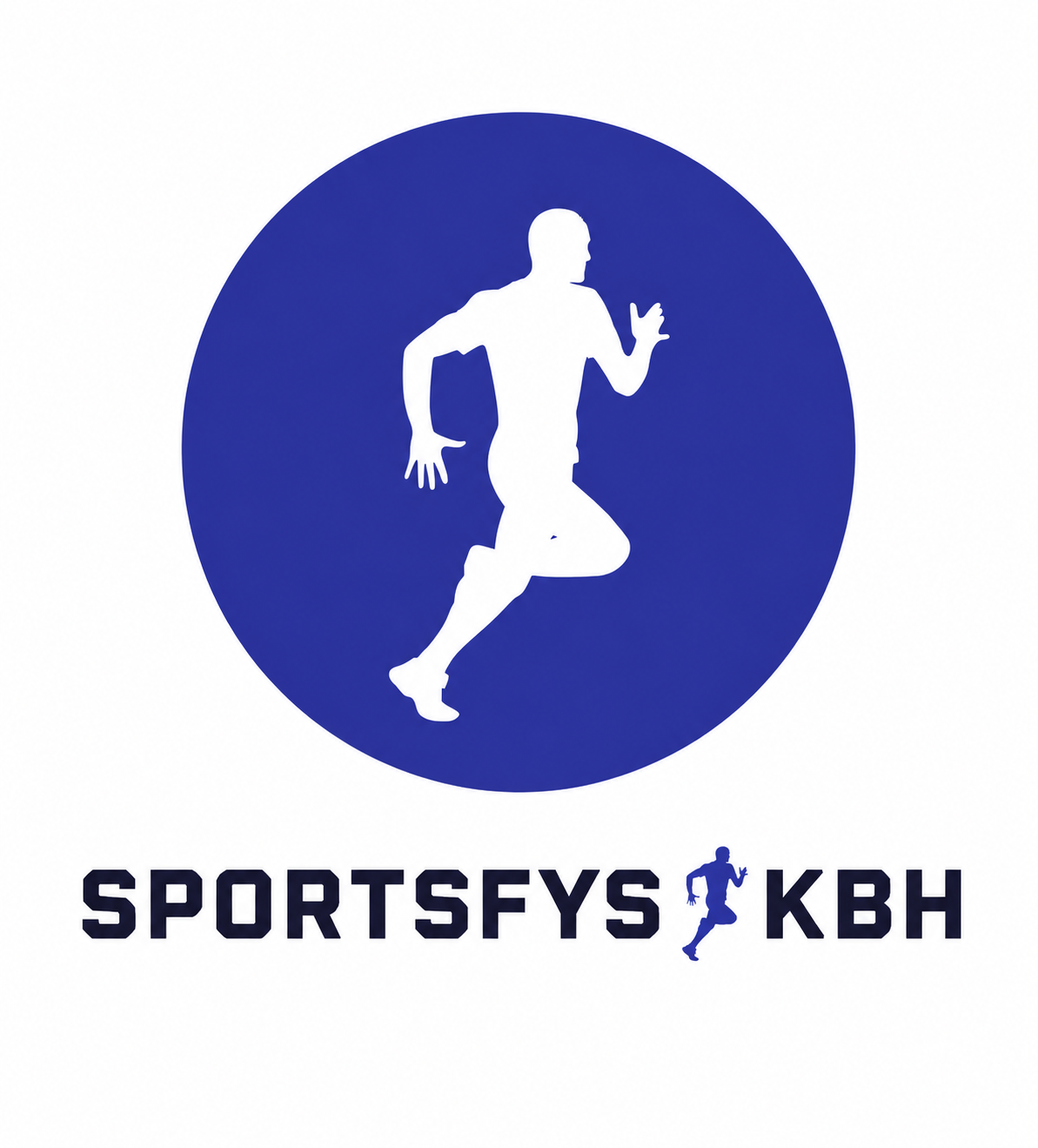 Kliniklogo