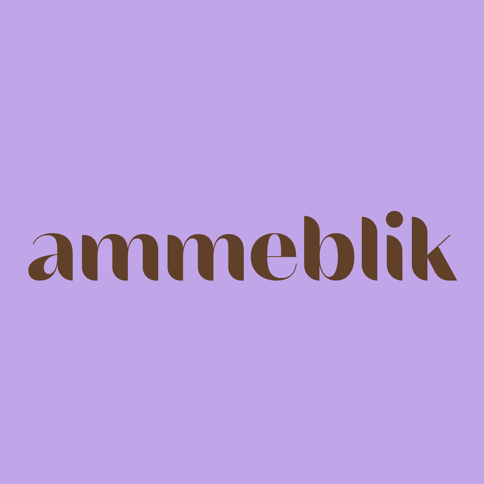 Kliniklogo