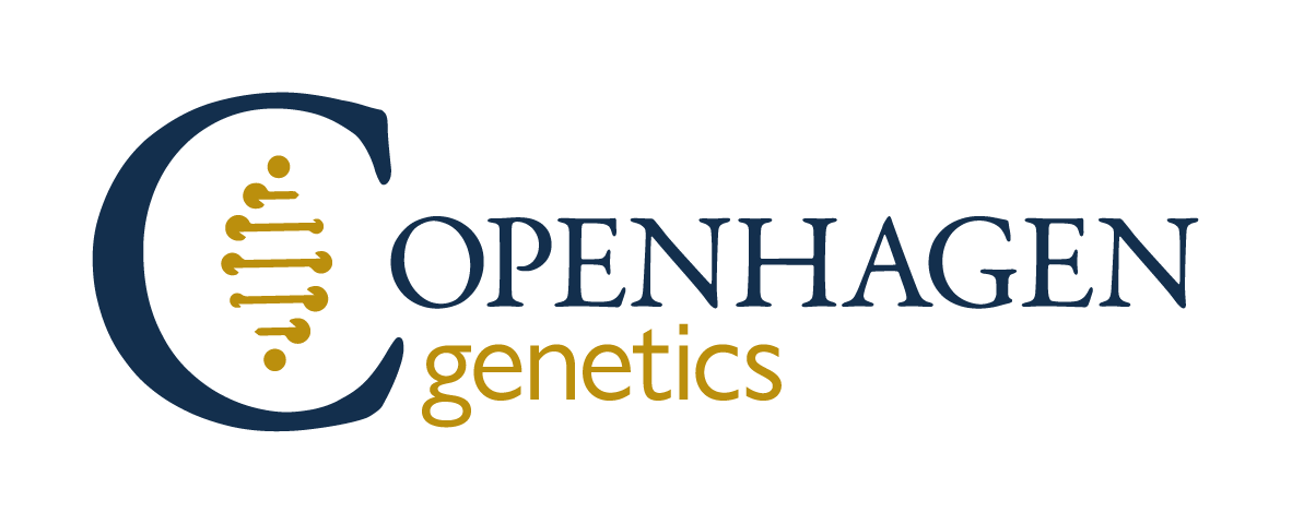 Kliniklogo