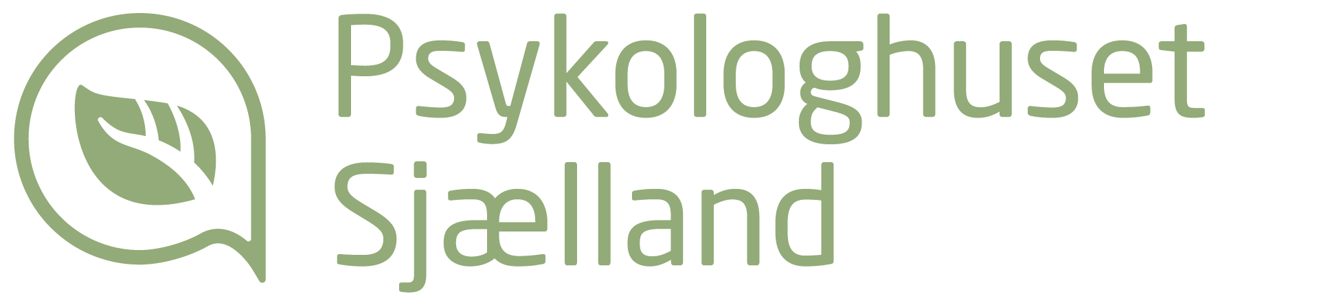 Kliniklogo
