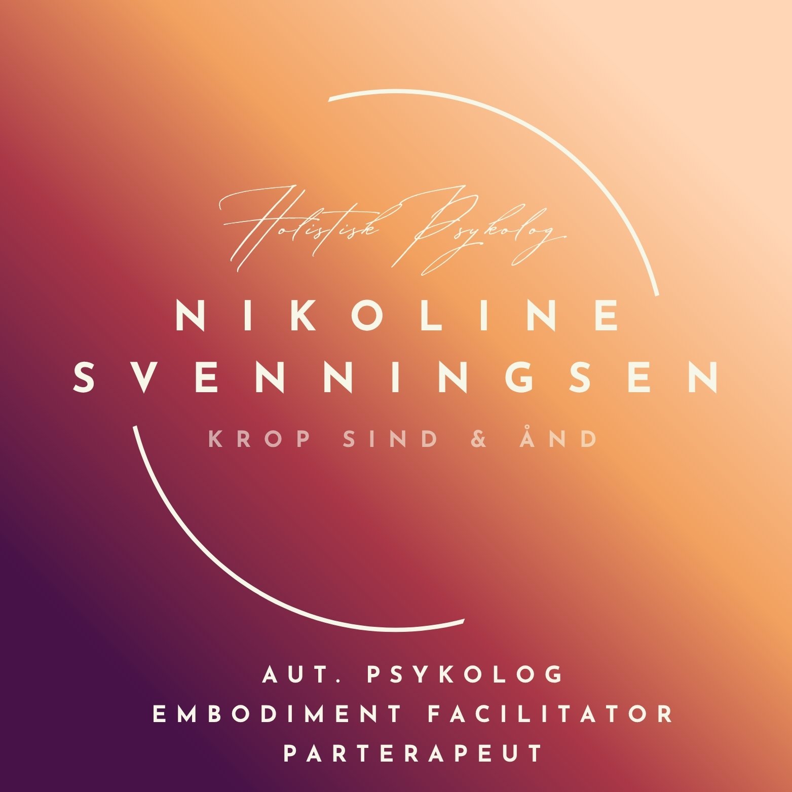 Kliniklogo