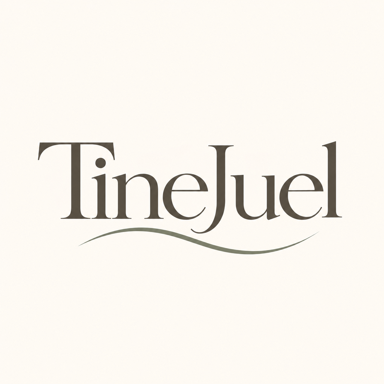 Clinic logo