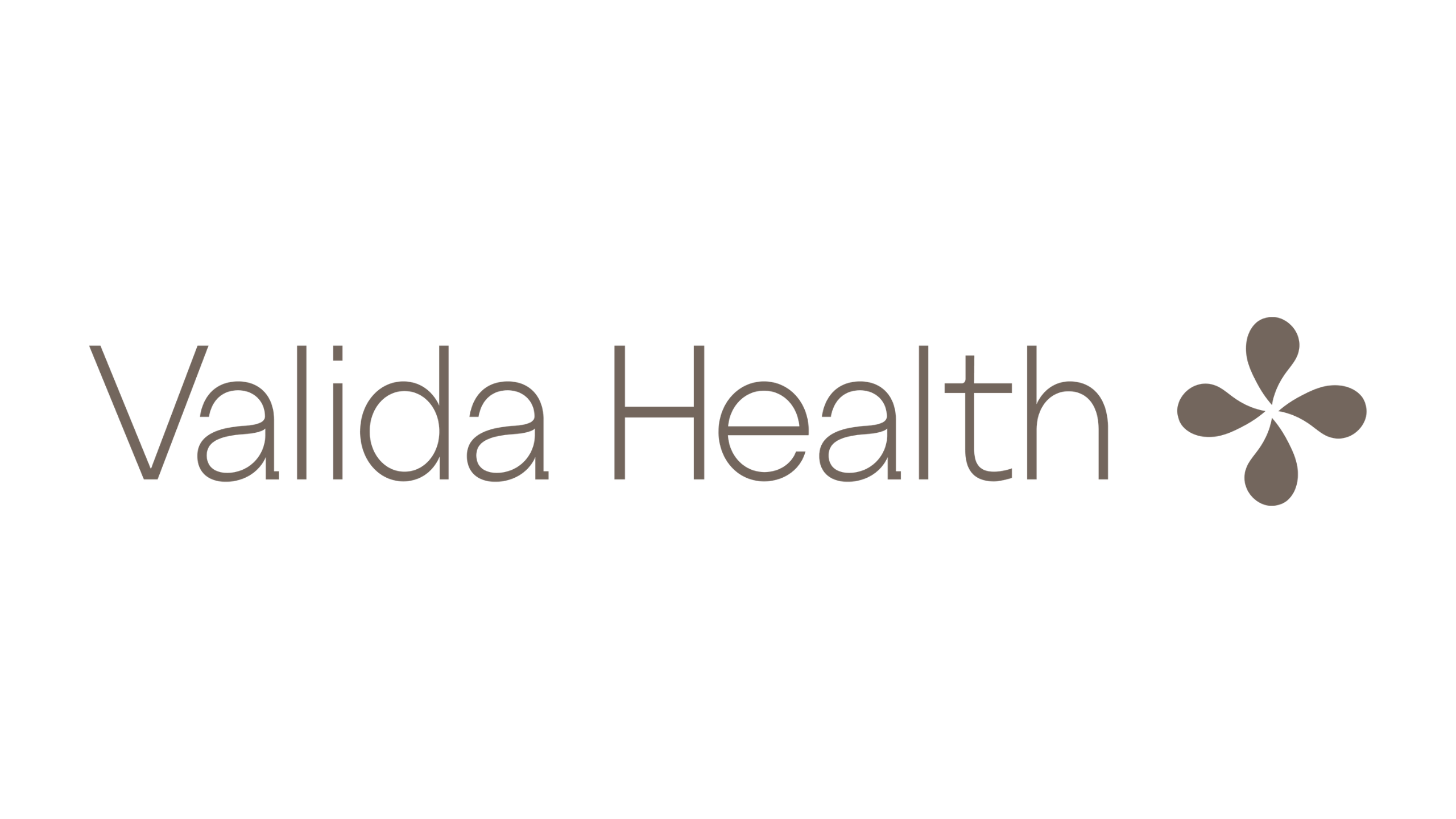 Kliniklogo