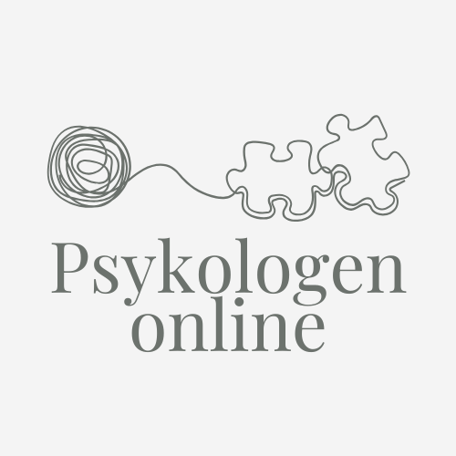 Kliniklogo