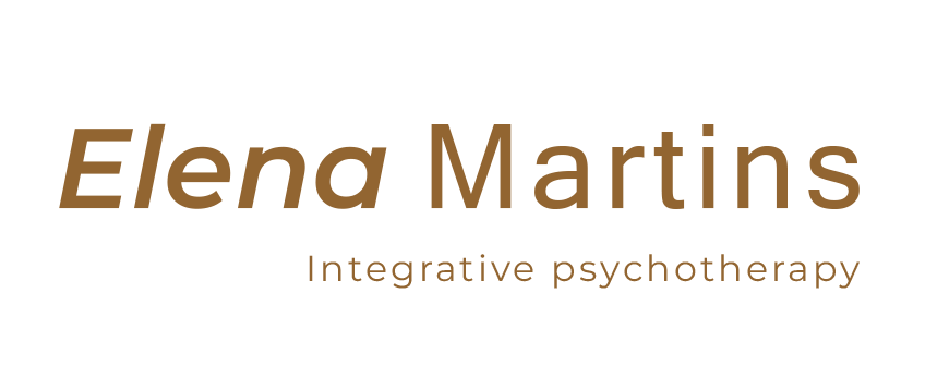 Clinic logo