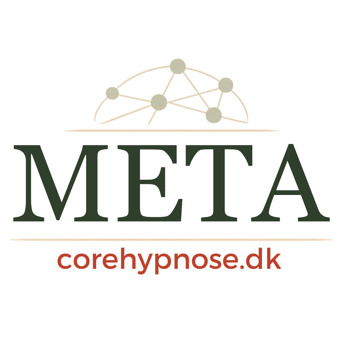 Kliniklogo