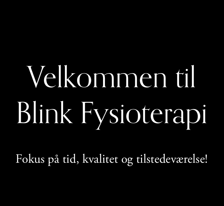 Bedriftslogo