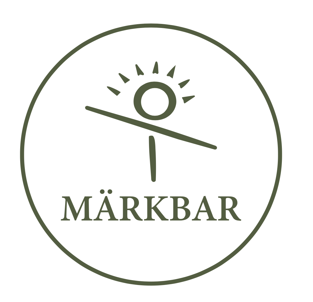 Kliniklogo