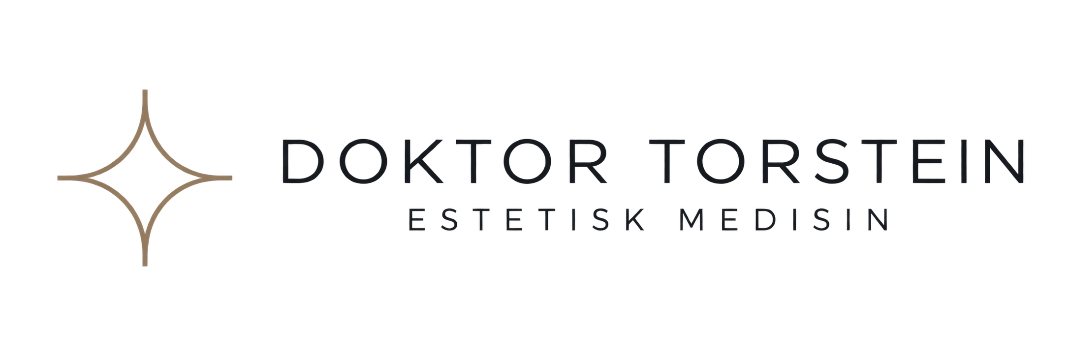 Bedriftslogo