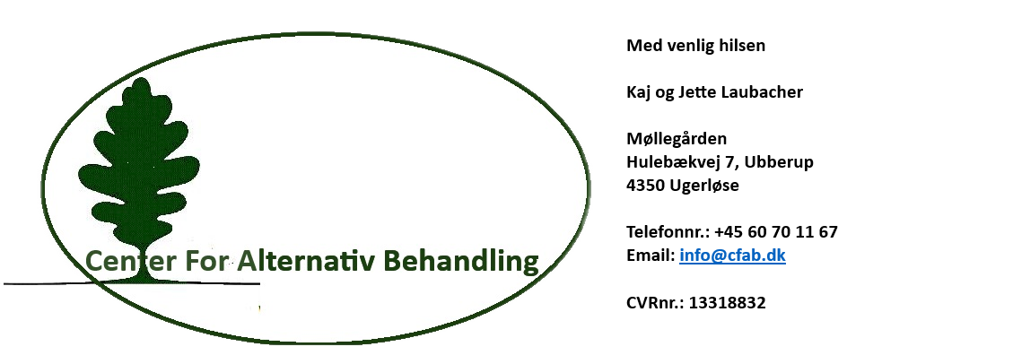 Kliniklogo