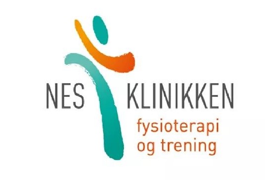 Bedriftslogo