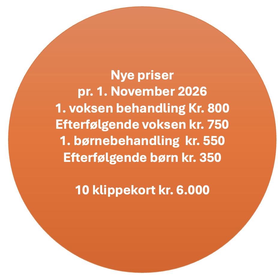 Kliniklogo