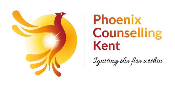 Clinic logo