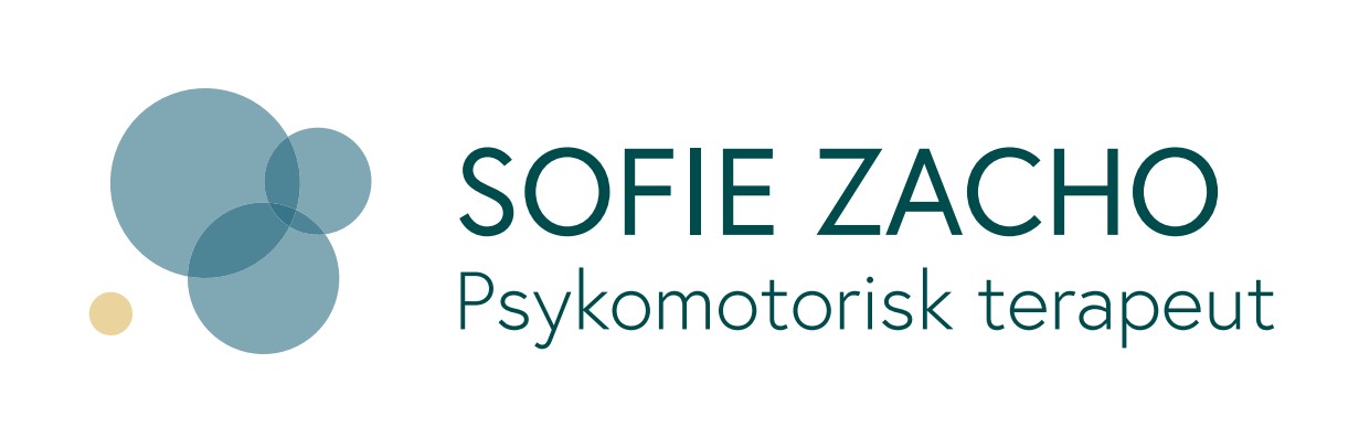 Kliniklogo