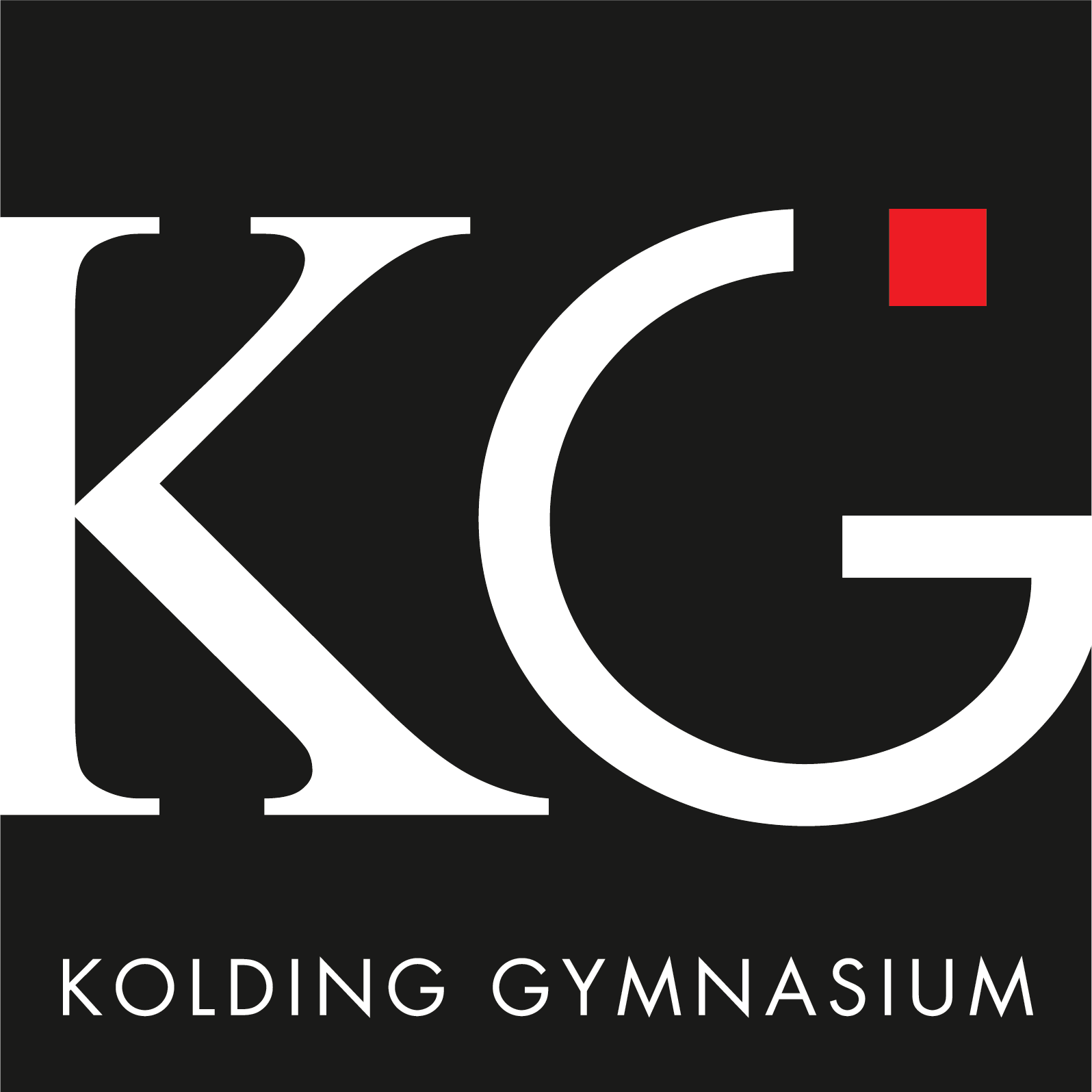 Kliniklogo