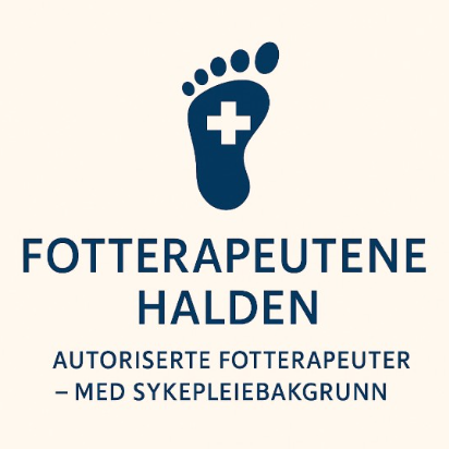 Bedriftslogo