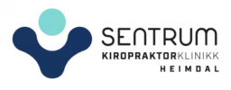 Bedriftslogo