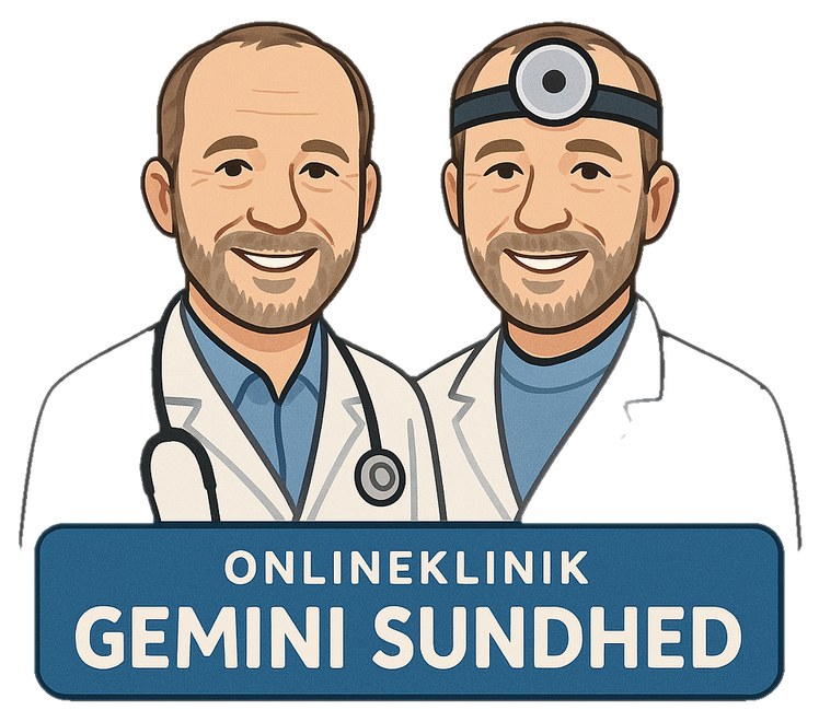 Kliniklogo