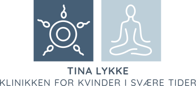Kliniklogo