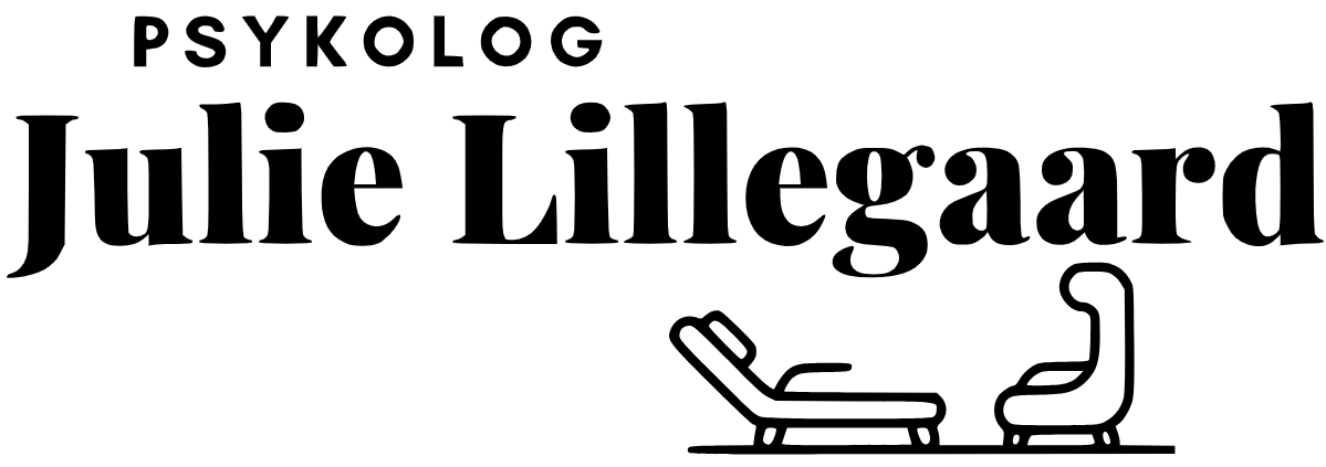 Kliniklogo