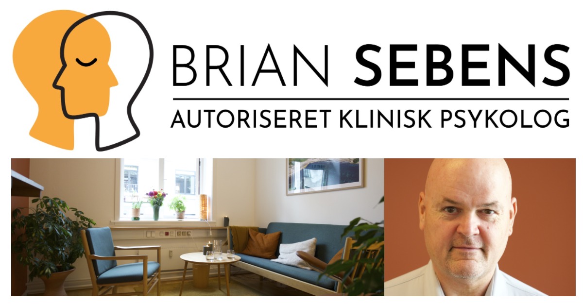 Kliniklogo