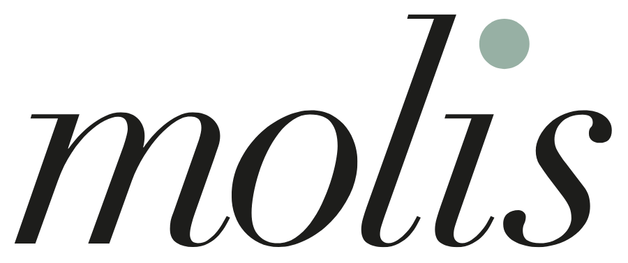 Kliniklogo
