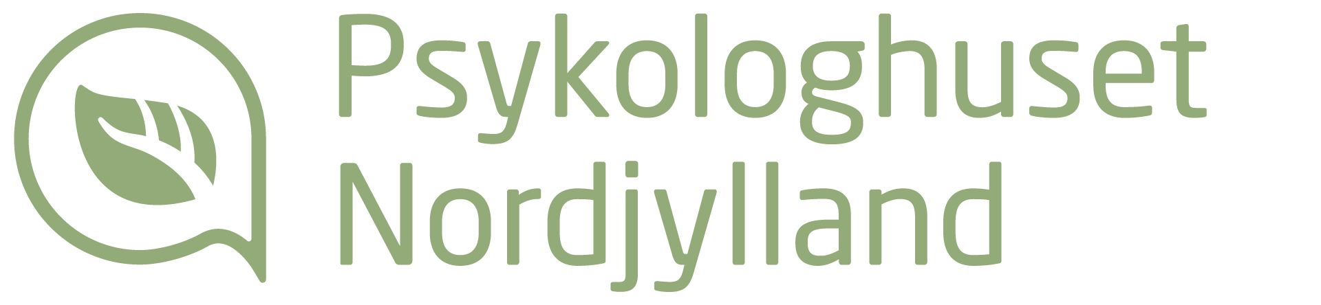 Kliniklogo