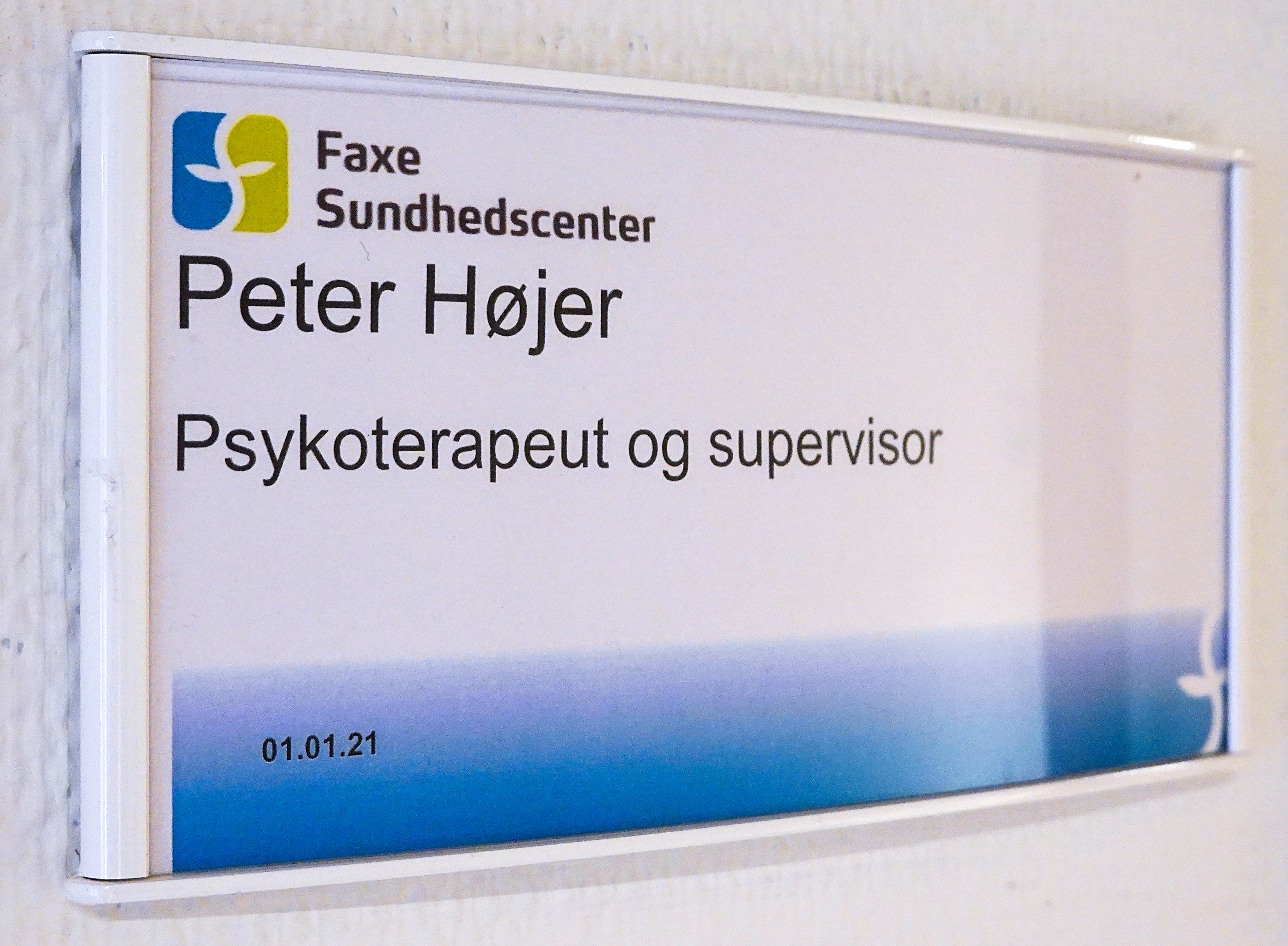 Kliniklogo