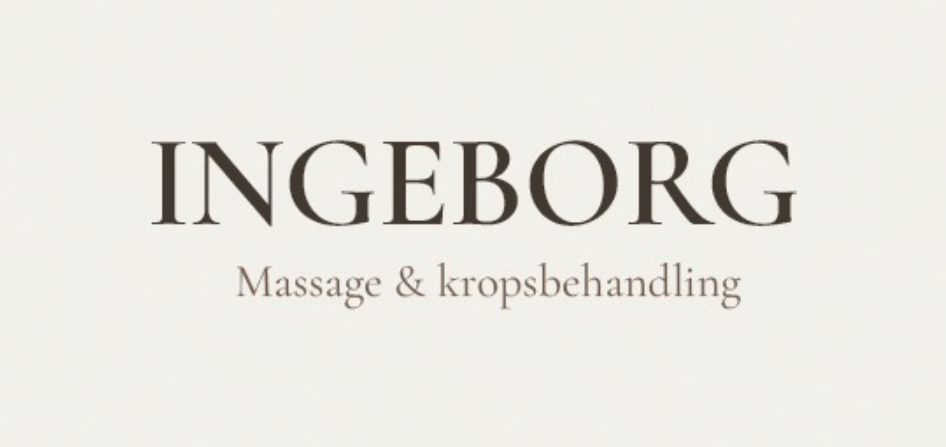 Kliniklogo