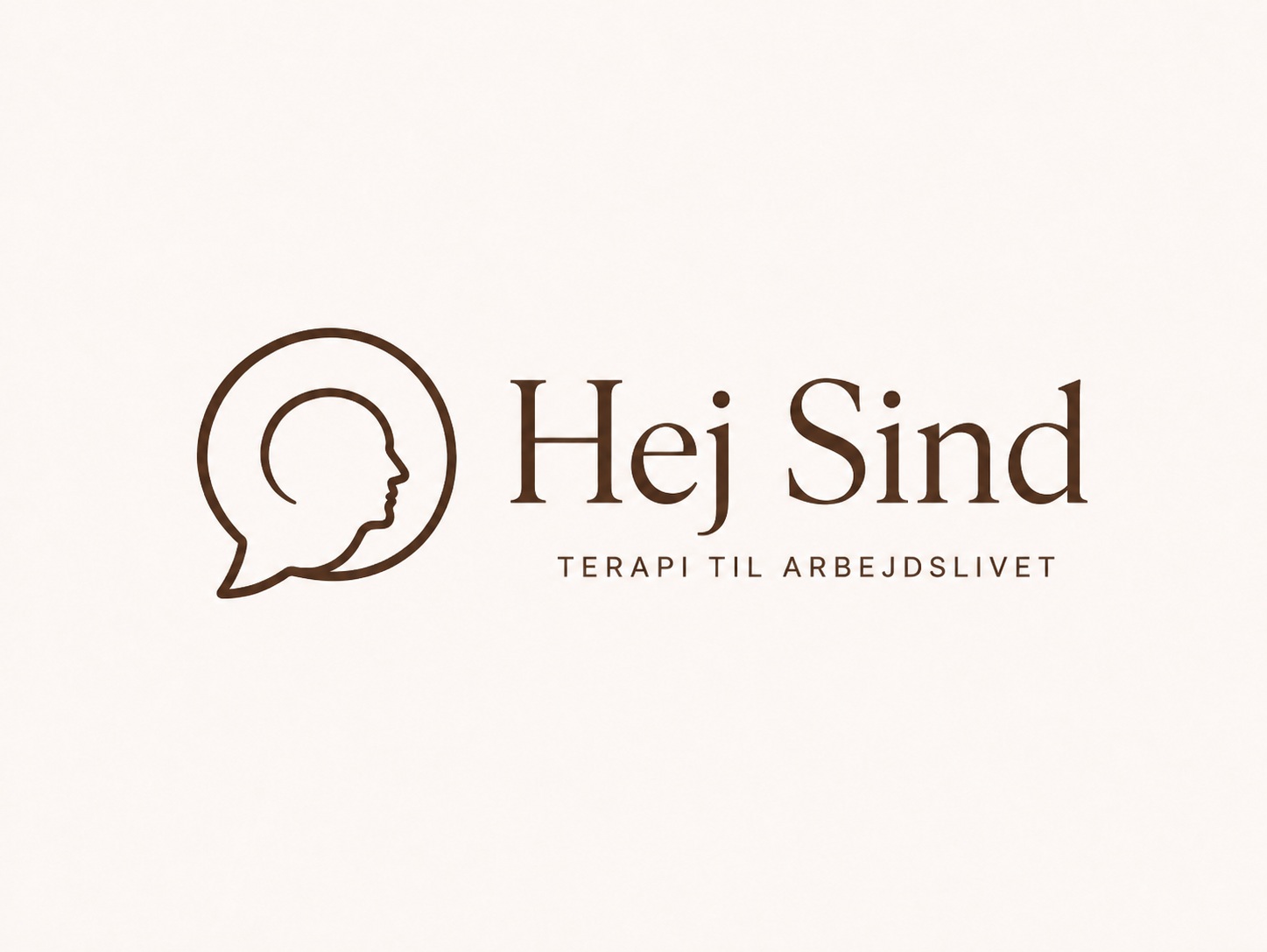 Kliniklogo