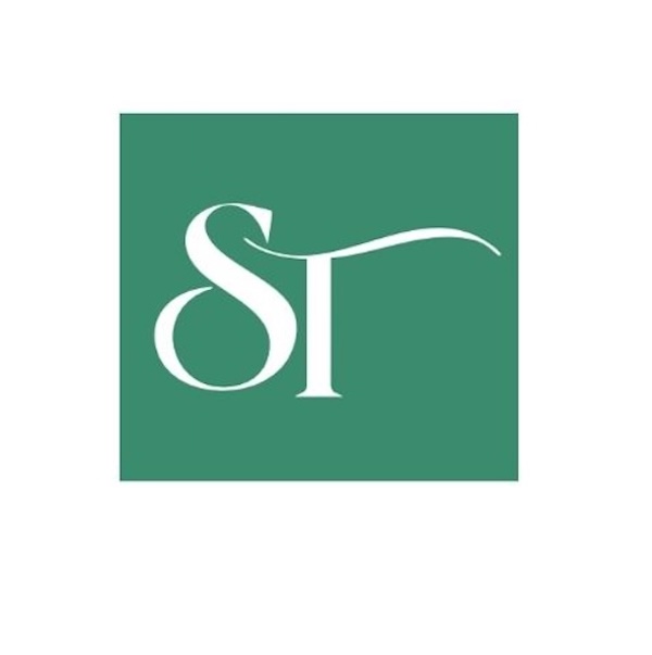 Bedriftslogo