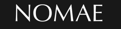 Clinic logo