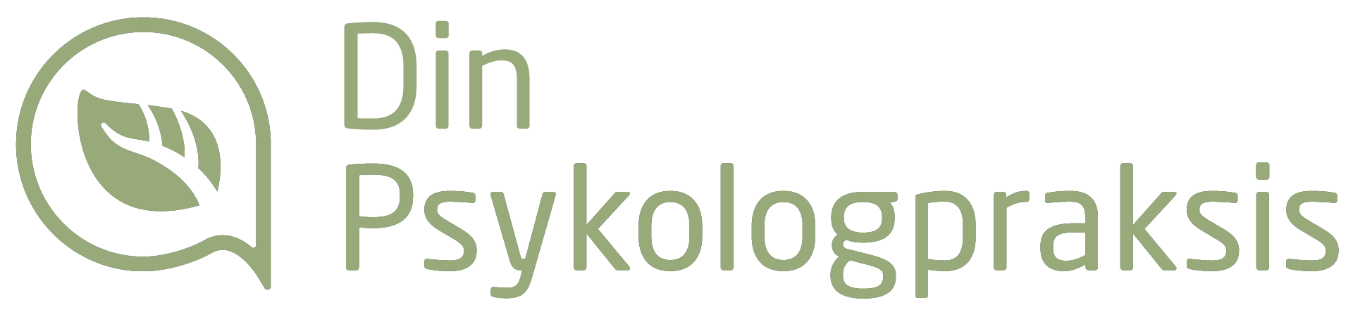 Kliniklogo