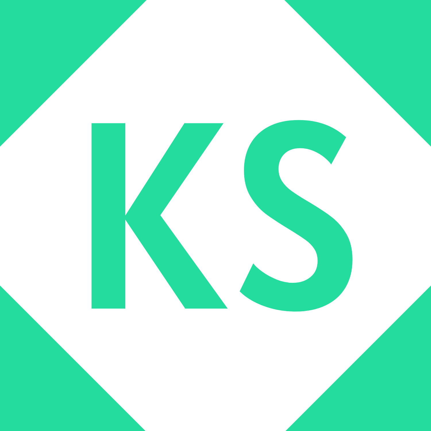 Clinic logo