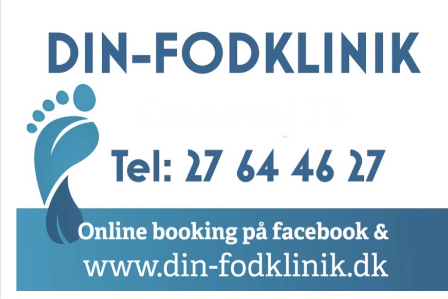 Kliniklogo
