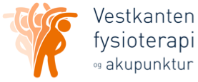 Bedriftslogo