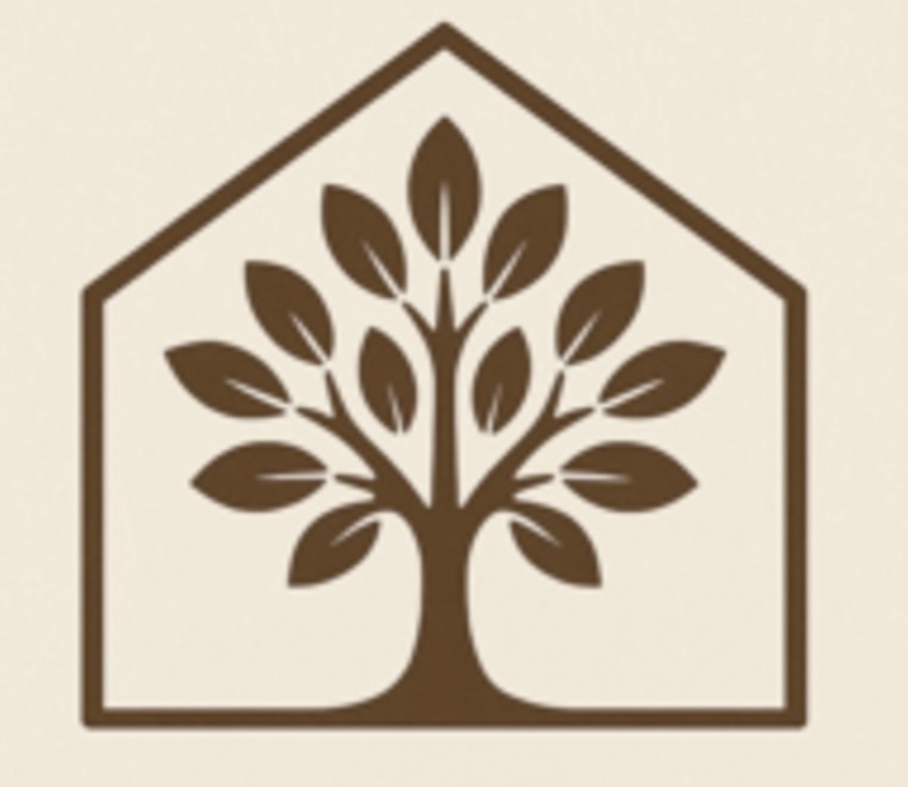 Kliniklogo