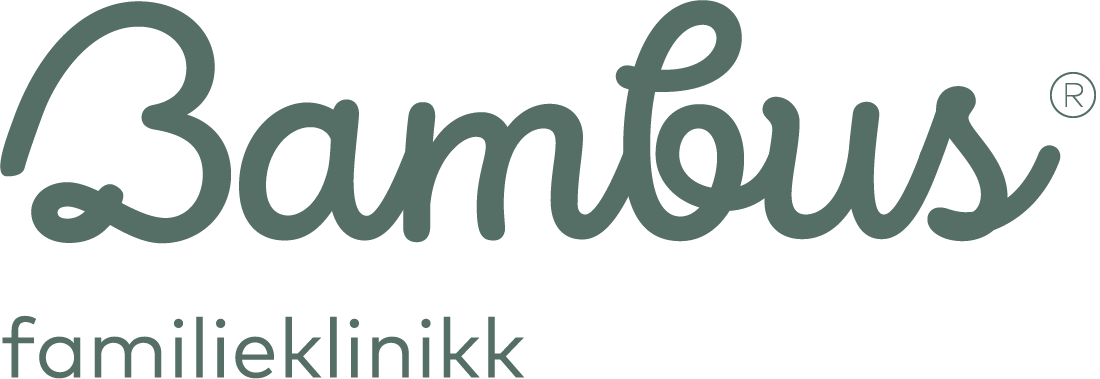 Bedriftslogo