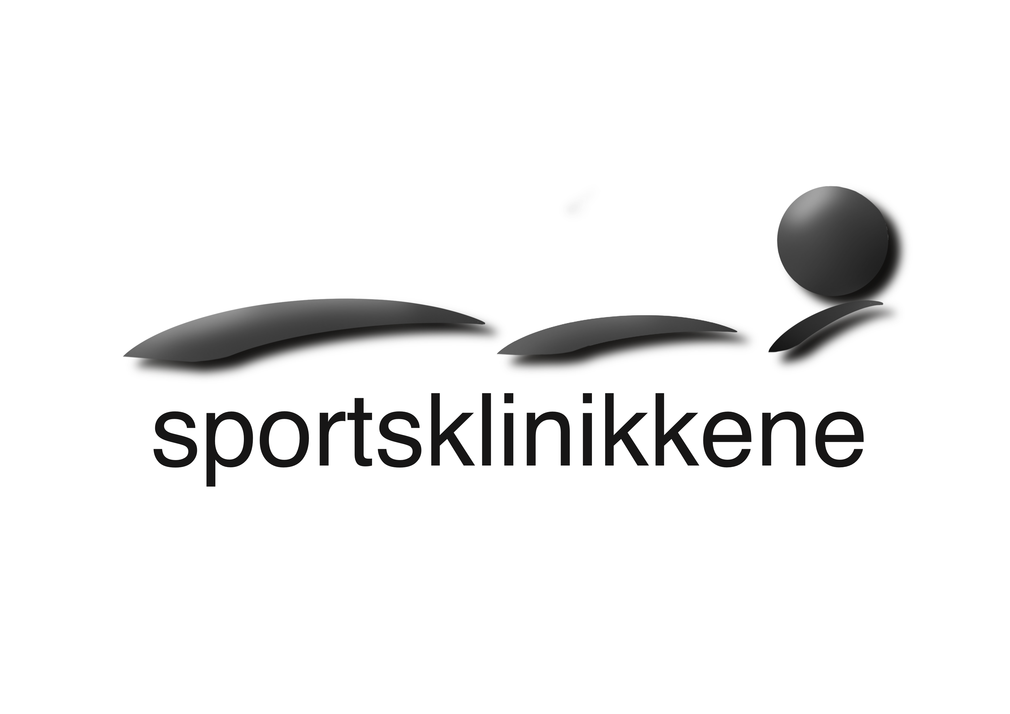 Bedriftslogo