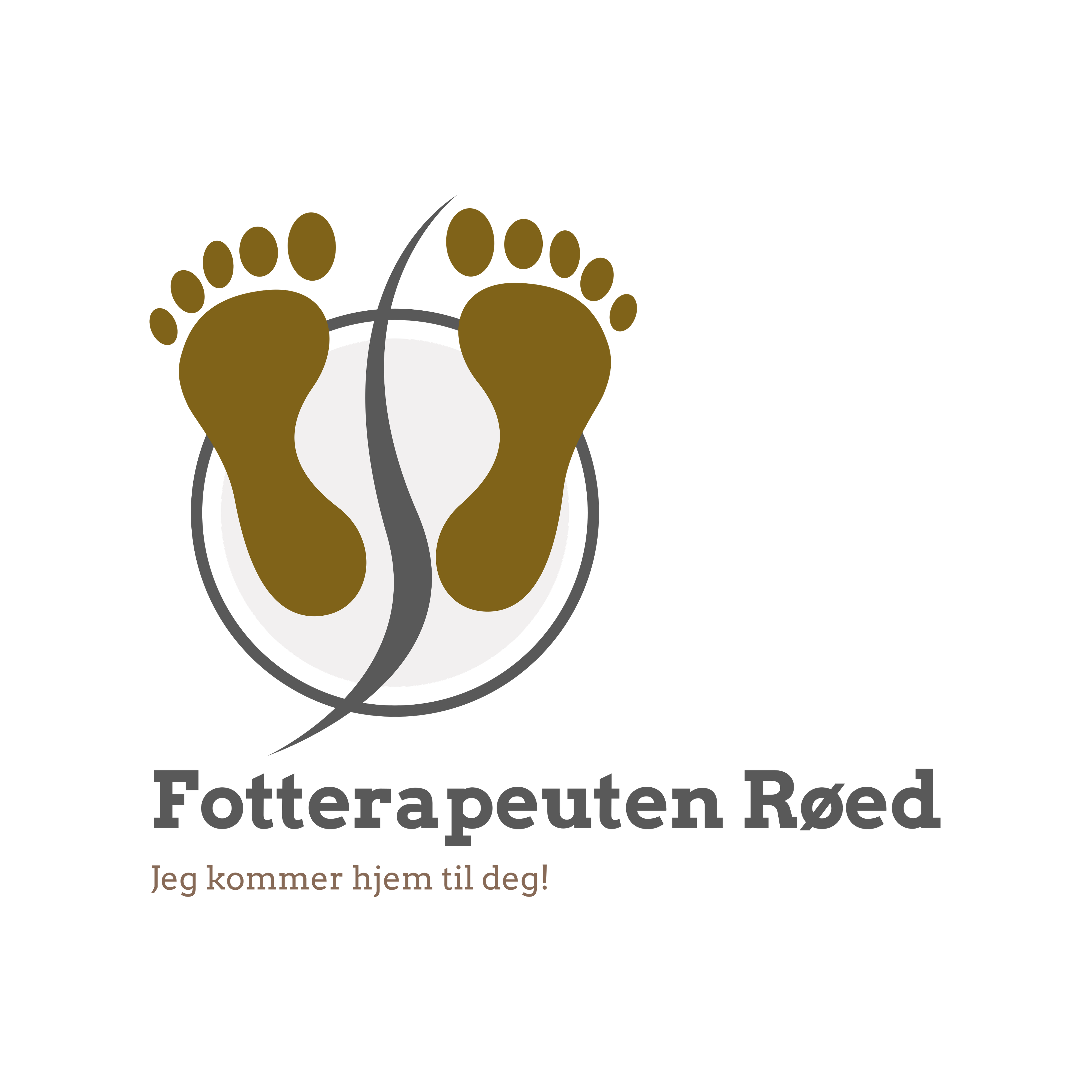 Bedriftslogo