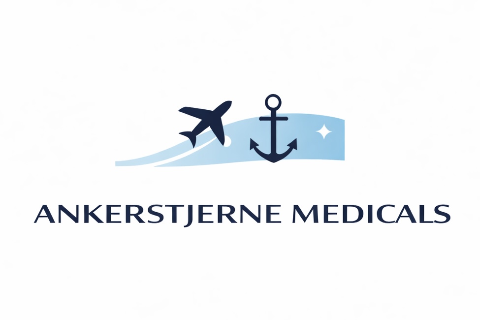 Kliniklogo