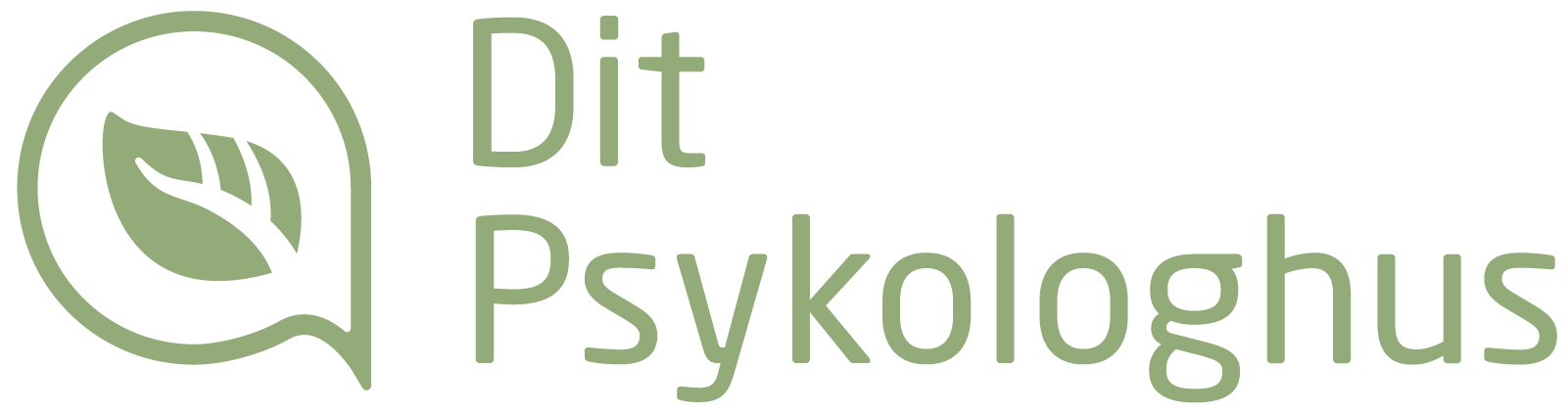 Kliniklogo